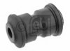 FEBI BILSTEIN 23483 Mounting, leaf spring